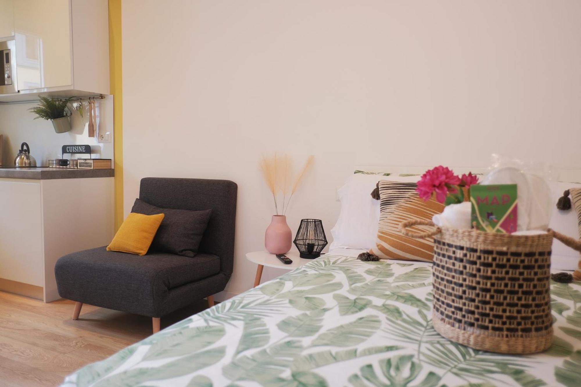 מילאנו P&D Apartments Navigli Via Paoli מראה חיצוני תמונה