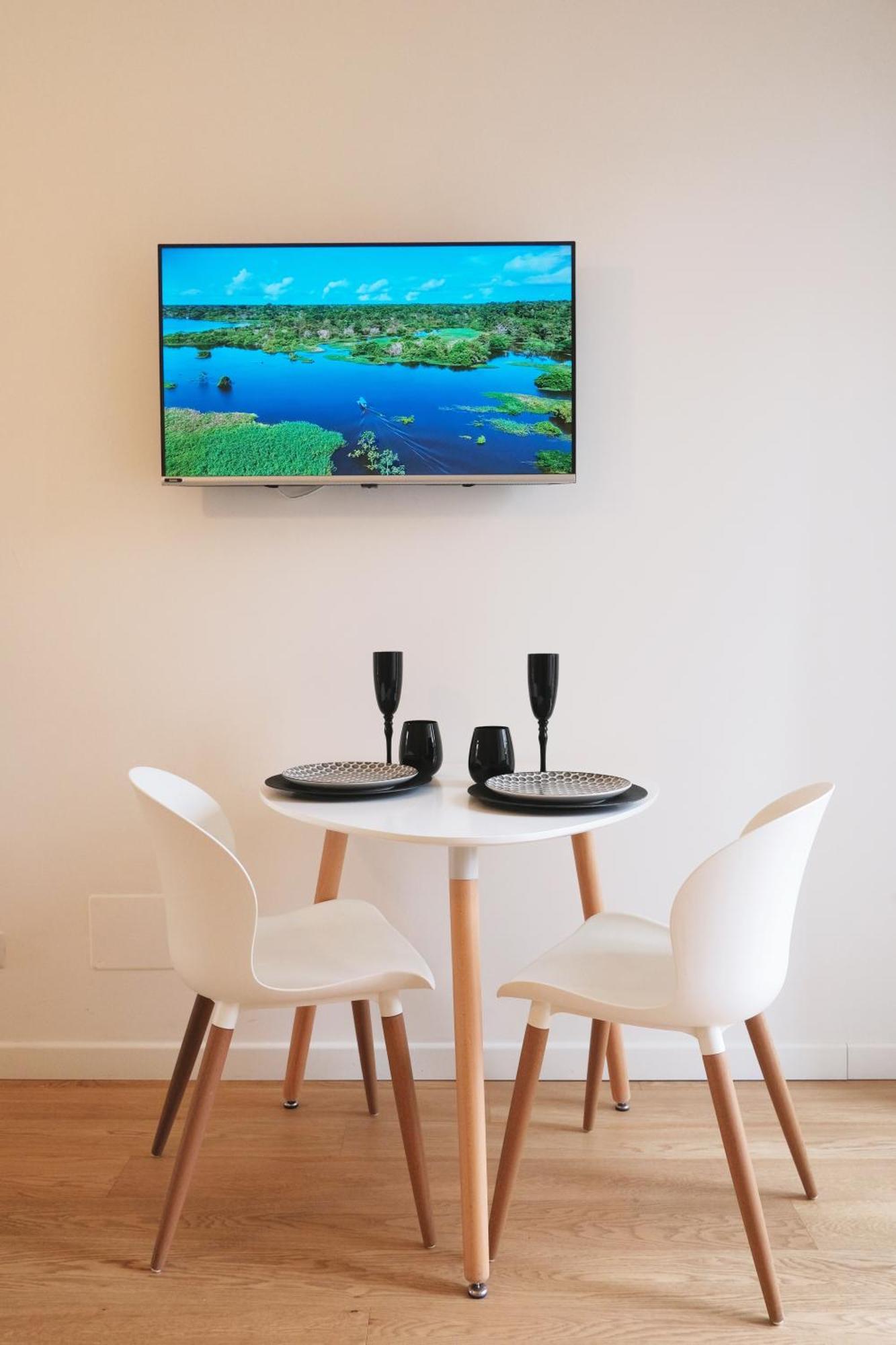 מילאנו P&D Apartments Navigli Via Paoli מראה חיצוני תמונה
