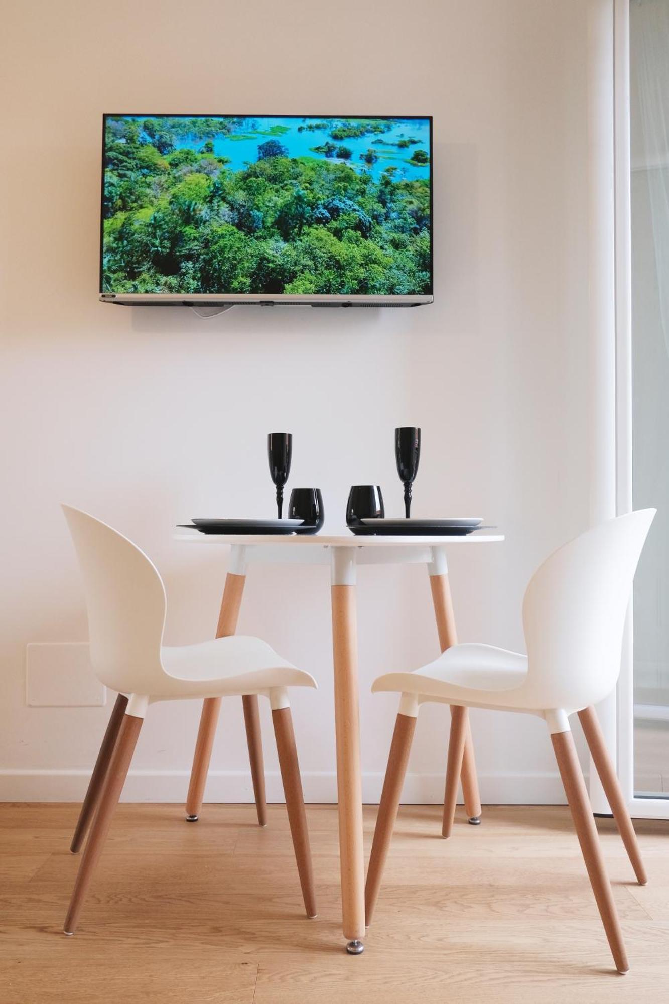מילאנו P&D Apartments Navigli Via Paoli מראה חיצוני תמונה