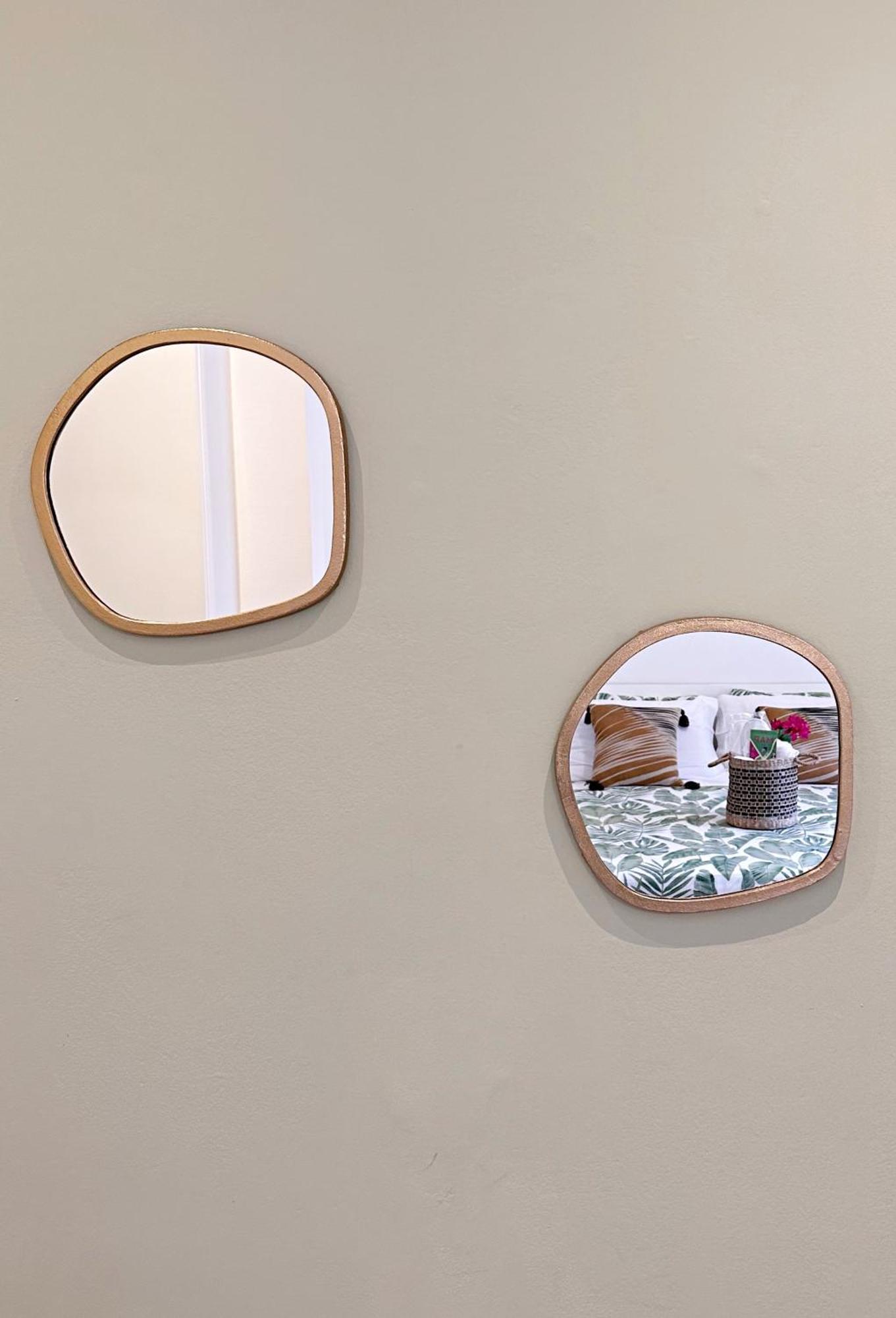 מילאנו P&D Apartments Navigli Via Paoli מראה חיצוני תמונה